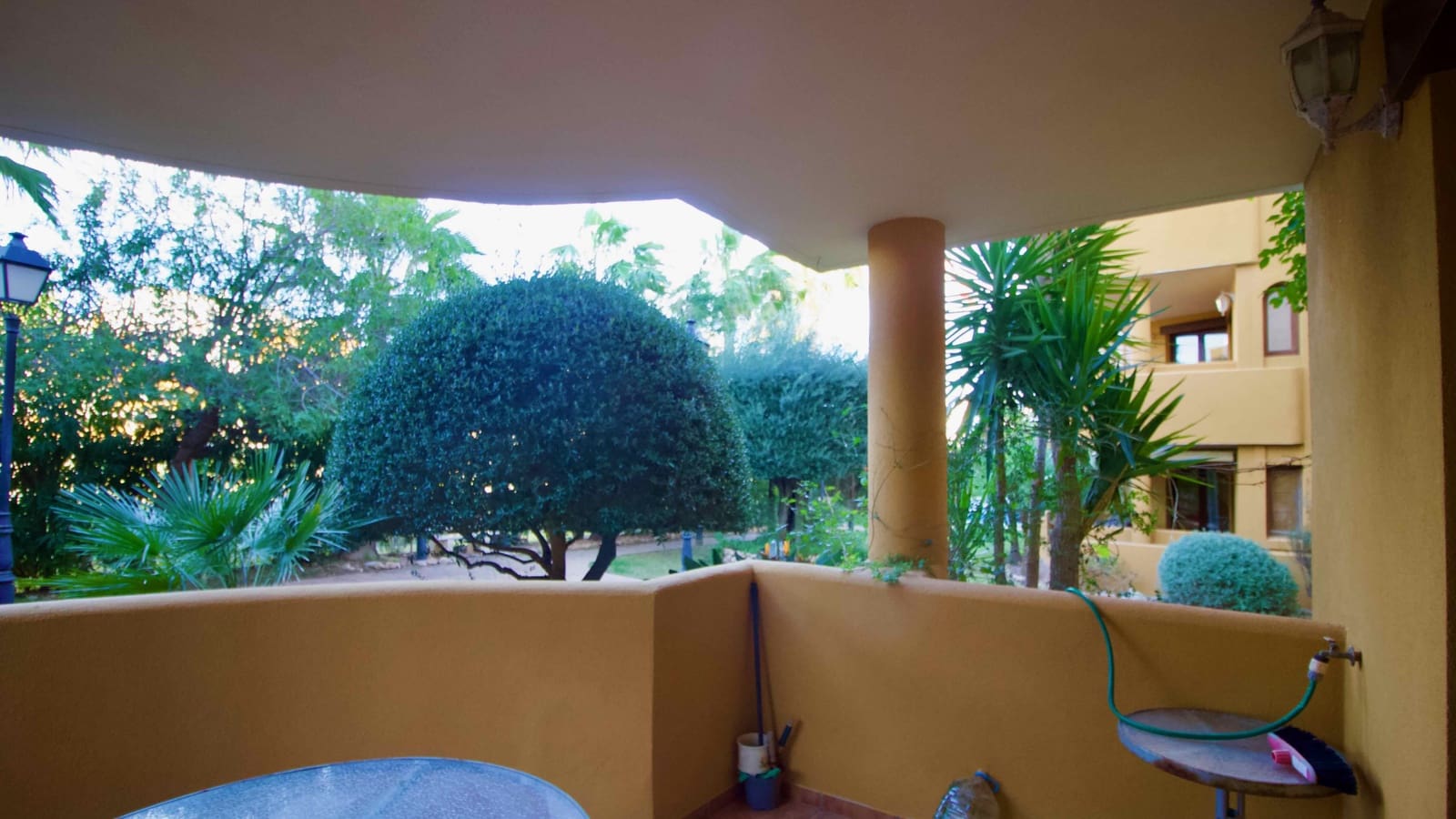 2 chambre Appartement à vendre à Punta Prima avec piscine - 249 000 € (Ref: 9597155)