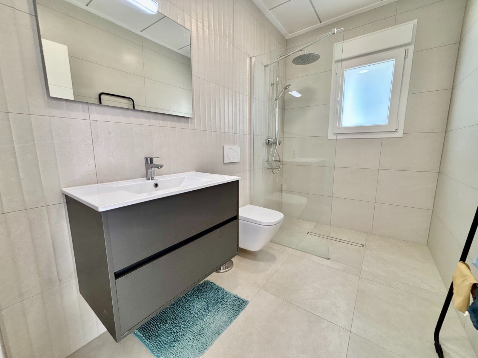 3 soveværelse Villa til salg i Benijofar med swimmingpool - € 569.500 (Ref: 9606392)