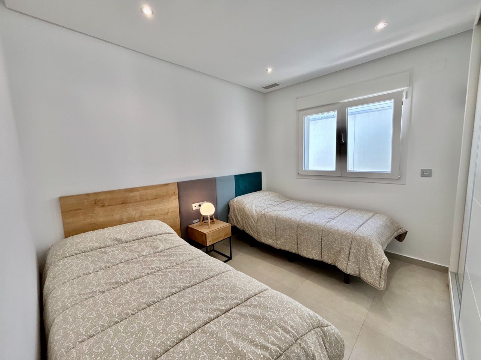 3 soveværelse Villa til salg i Benijofar med swimmingpool - € 569.500 (Ref: 9606392)