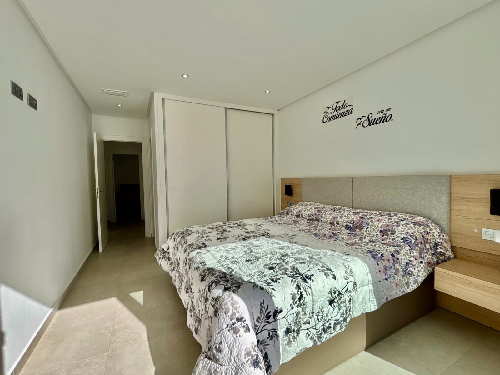 3 soveværelse Villa til salg i Benijofar med swimmingpool - € 569.500 (Ref: 9606392)