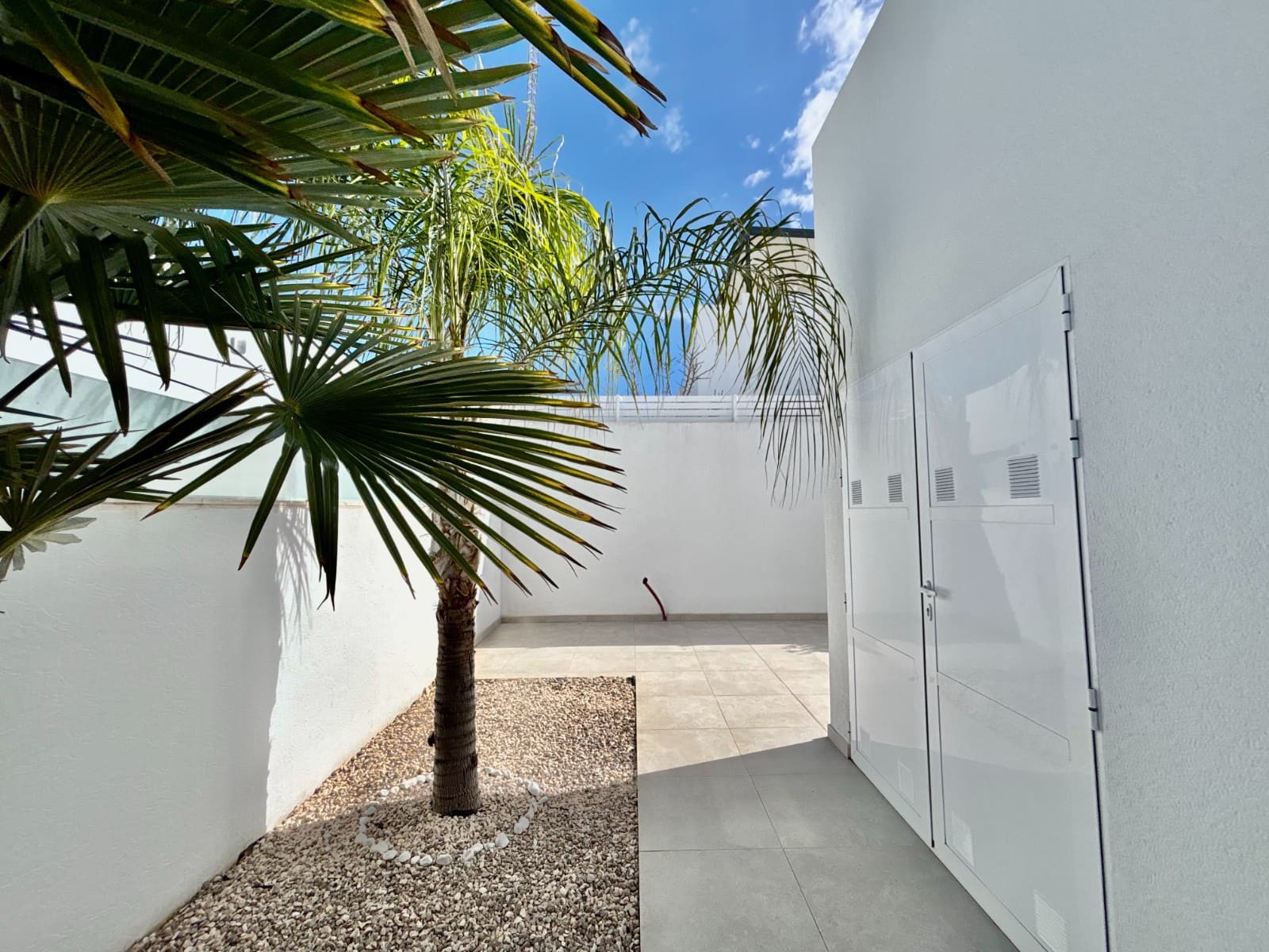 3 soveværelse Villa til salg i Benijofar med swimmingpool - € 569.500 (Ref: 9606392)