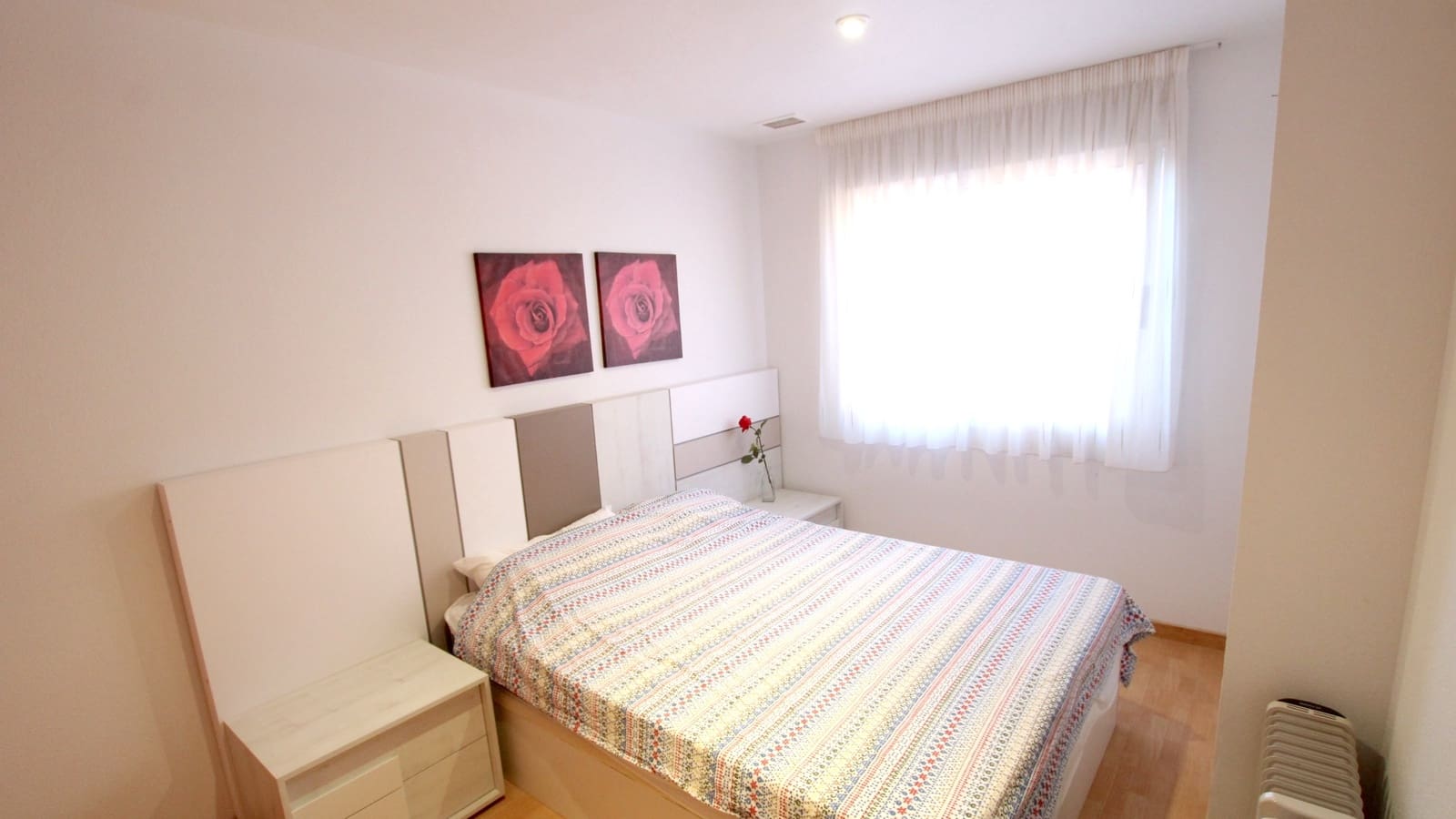 2 bedroom Apartment for sale in Formentera del Segura with pool - € 94,500 (Ref: 9614220)