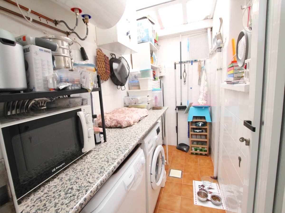 3 bedroom Townhouse for sale in Orihuela Costa with pool - € 184,950 (Ref: 9617104)