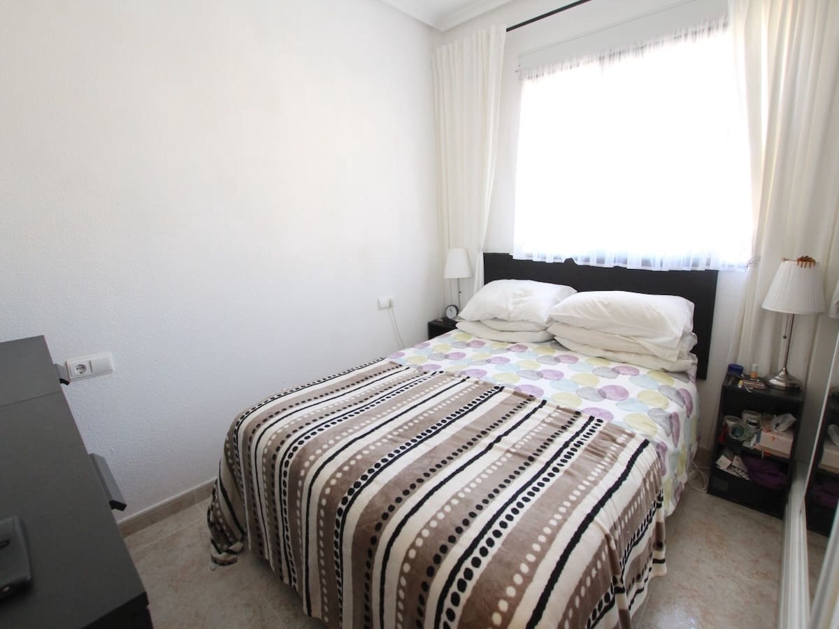 3 bedroom Townhouse for sale in Orihuela Costa with pool - € 184,950 (Ref: 9617104)