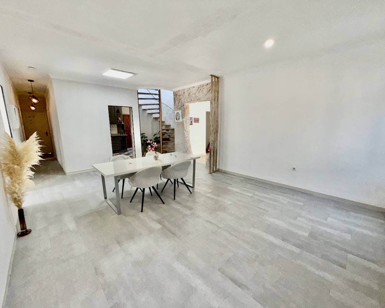 3 soverom Villa til salgs i Ciudad Quesada med svømmebasseng garasje - € 420 000 (Ref: 9618106)