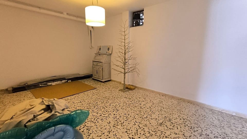 2 soveværelse Byhus til salg i Ciudad Quesada med swimmingpool garage - € 265.000 (Ref: 9618477)