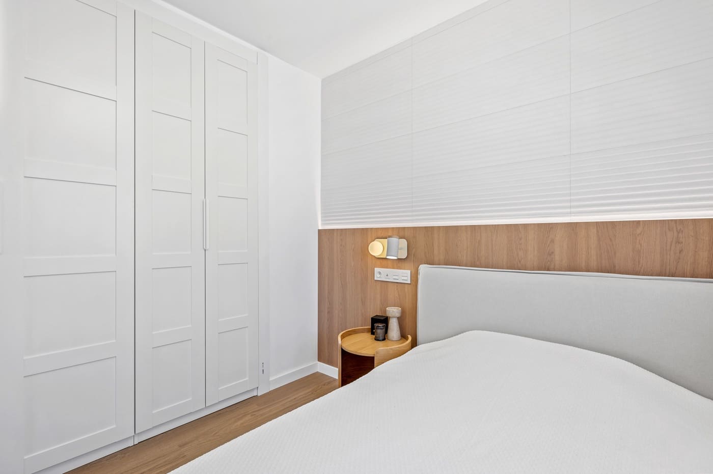 2 chambre Appartement à vendre à Punta Prima avec piscine - 269 000 € (Ref: 9626113)