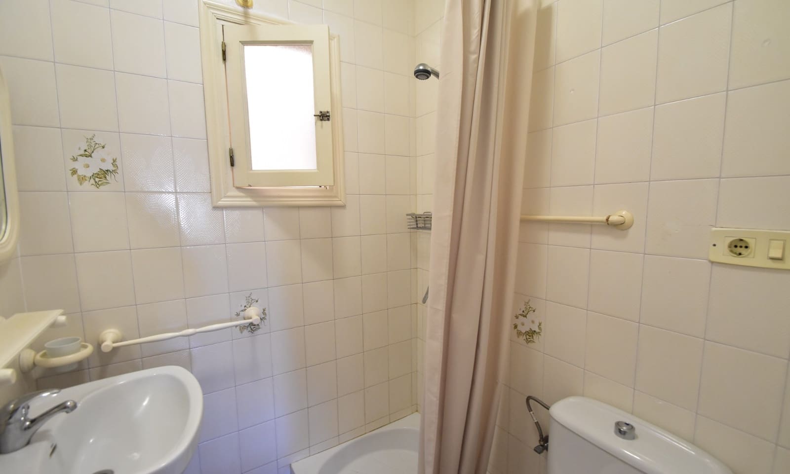 1 sypialnia Bungalow na sprzedaż w Ciudad Quesada - 125 000 € (Ref: 9626589)