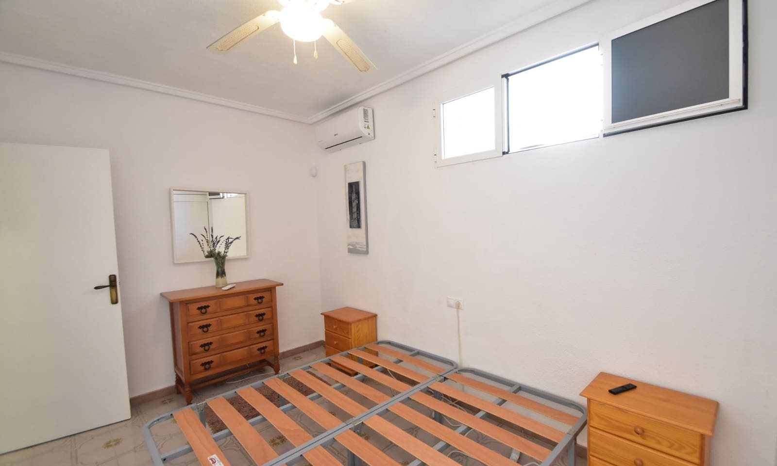 1 sypialnia Bungalow na sprzedaż w Ciudad Quesada - 125 000 € (Ref: 9626589)