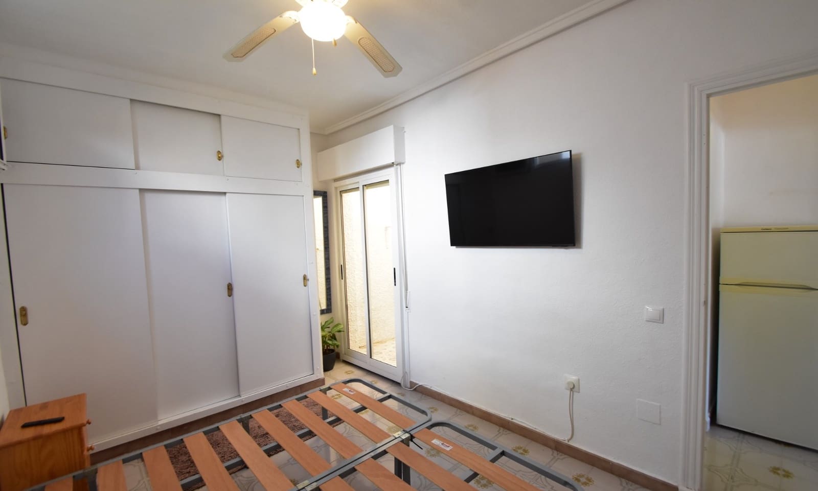 1 sypialnia Bungalow na sprzedaż w Ciudad Quesada - 125 000 € (Ref: 9626589)