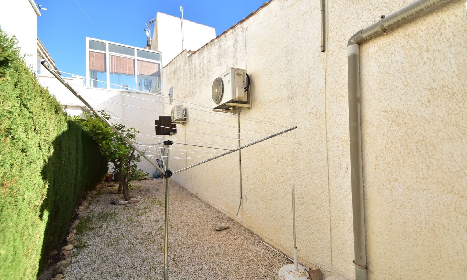 1 sypialnia Bungalow na sprzedaż w Ciudad Quesada - 125 000 € (Ref: 9626589)