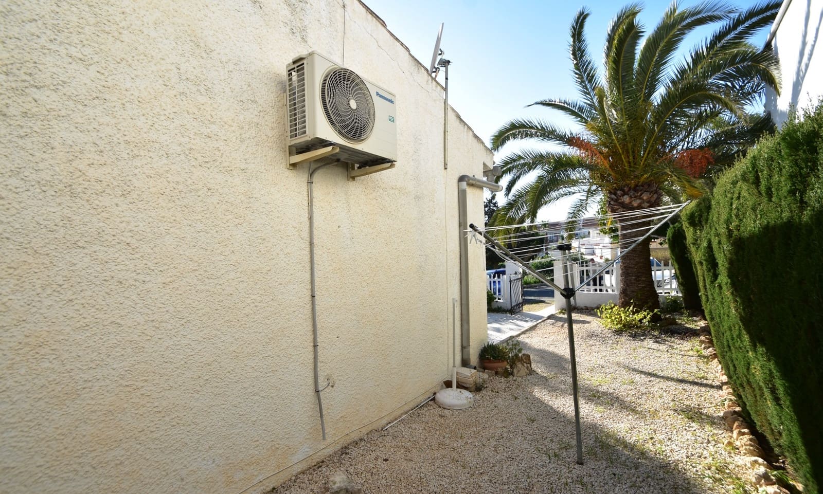 1 sypialnia Bungalow na sprzedaż w Ciudad Quesada - 125 000 € (Ref: 9626589)