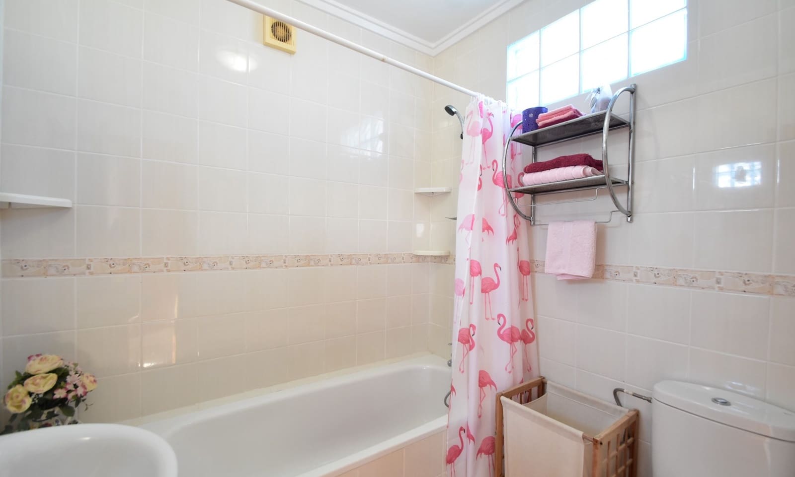 3 bedroom Villa for sale in Ciudad Quesada with pool - € 375,000 (Ref: 9626590)