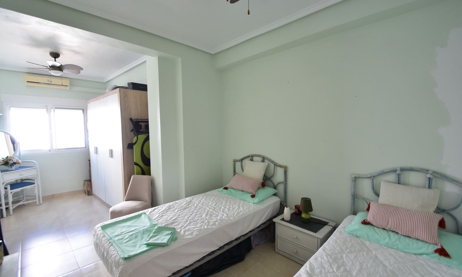 3 bedroom Villa for sale in Ciudad Quesada with pool - € 375,000 (Ref: 9626590)