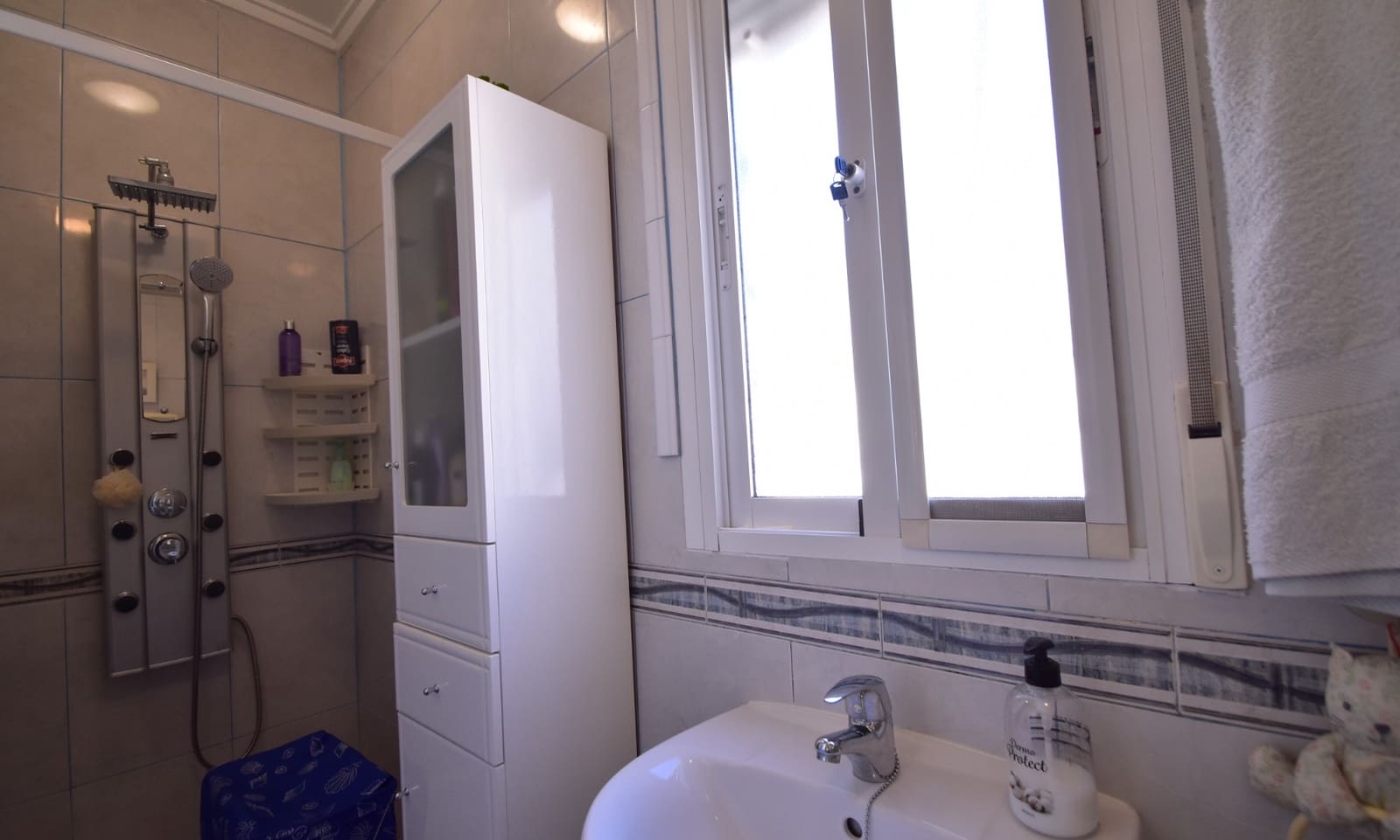 3 bedroom Villa for sale in Ciudad Quesada with pool - € 375,000 (Ref: 9626590)