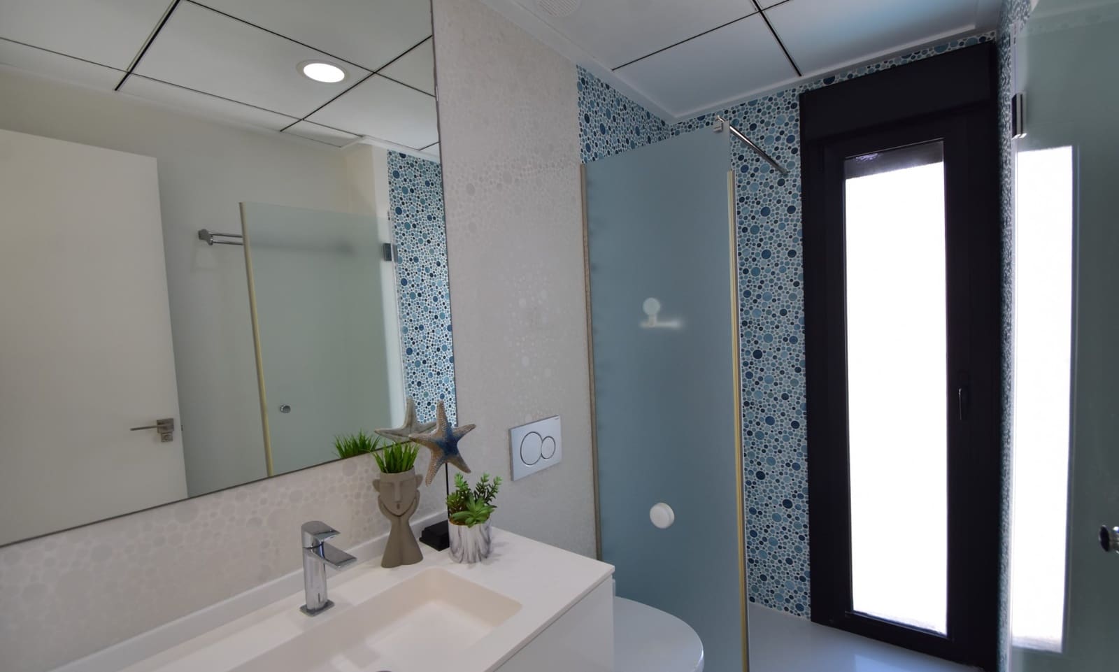 3 slaapkamer Villa te koop in Ciudad Quesada met zwembad - € 459.000 (Ref: 9628002)