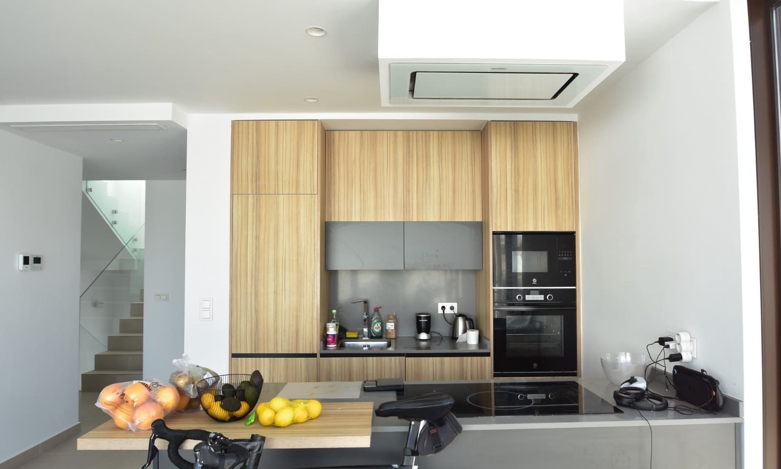 3 sovrum Villa till salu i Benijofar med pool - 440 000 € (Ref: 9628003)