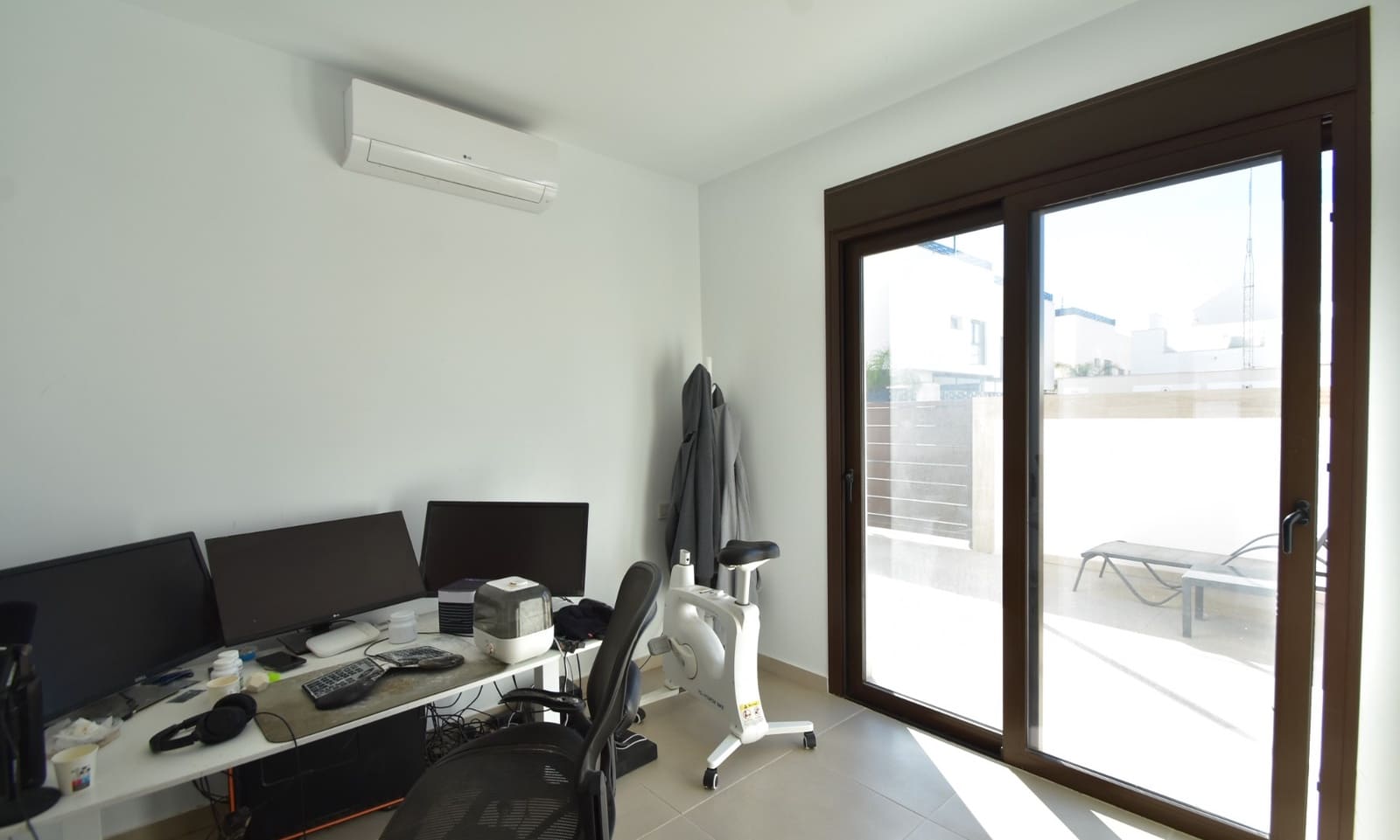 3 sovrum Villa till salu i Benijofar med pool - 440 000 € (Ref: 9628003)