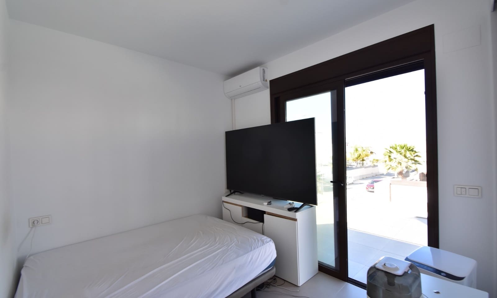 3 sovrum Villa till salu i Benijofar med pool - 440 000 € (Ref: 9628003)