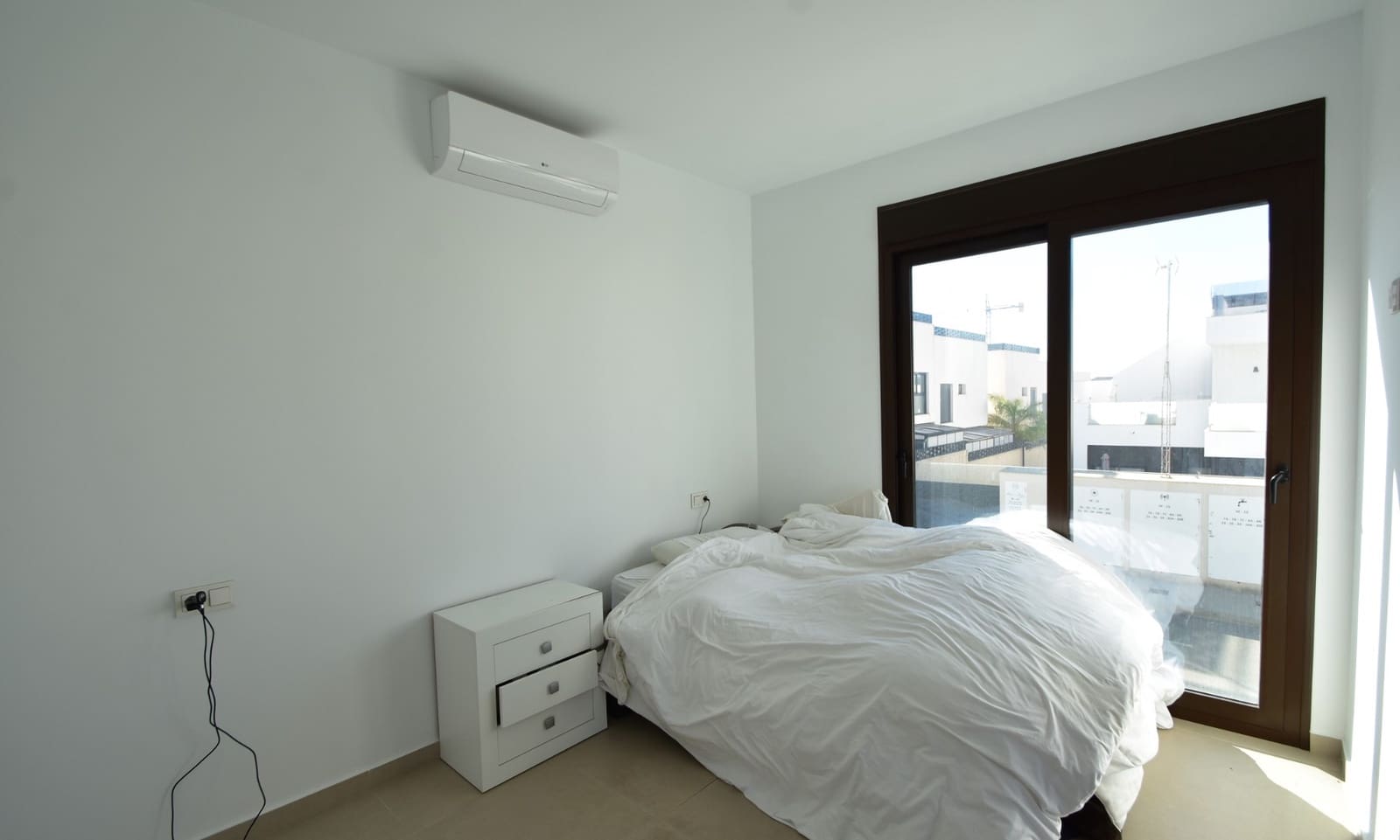 3 sovrum Villa till salu i Benijofar med pool - 440 000 € (Ref: 9628003)