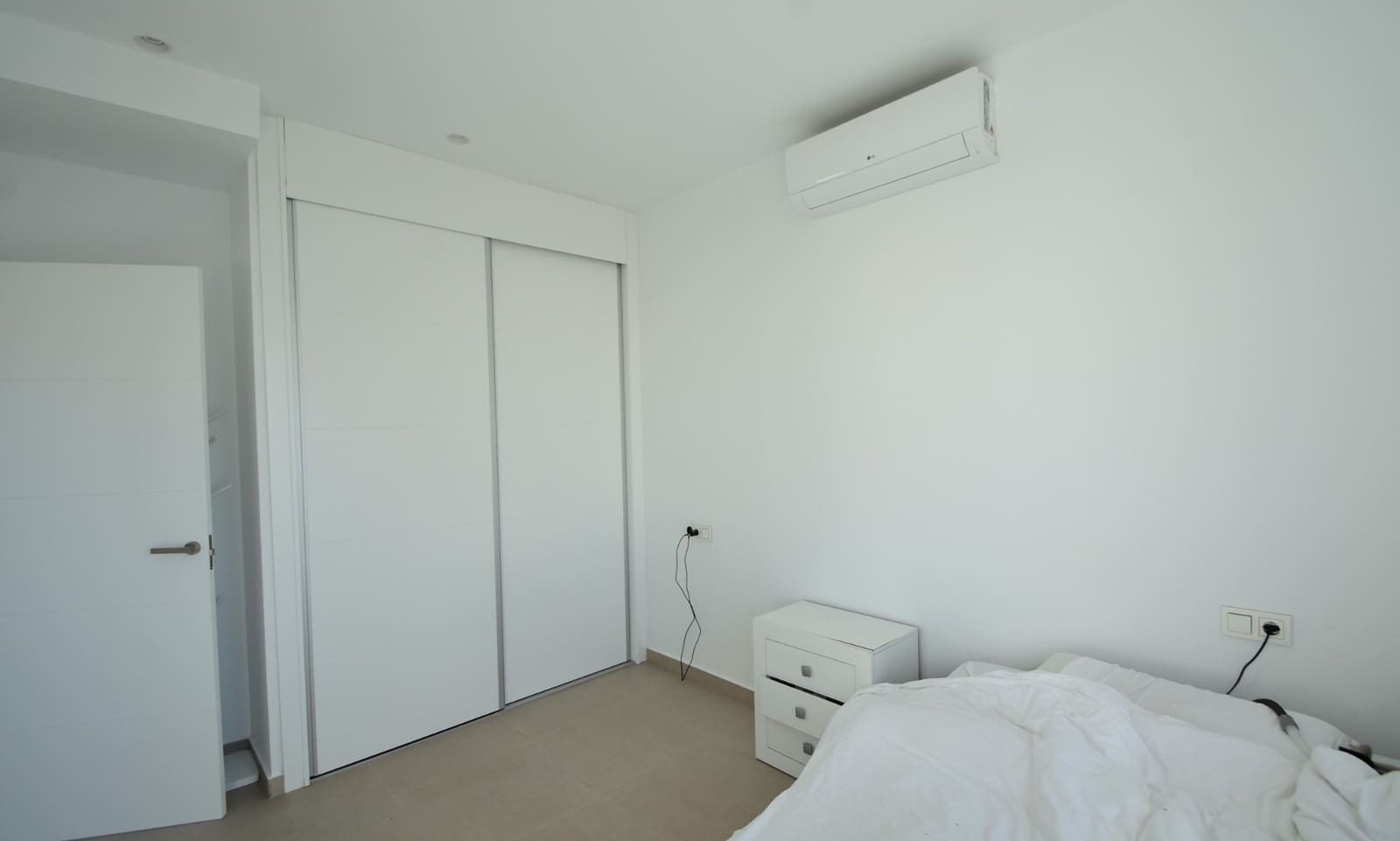 3 sovrum Villa till salu i Benijofar med pool - 440 000 € (Ref: 9628003)