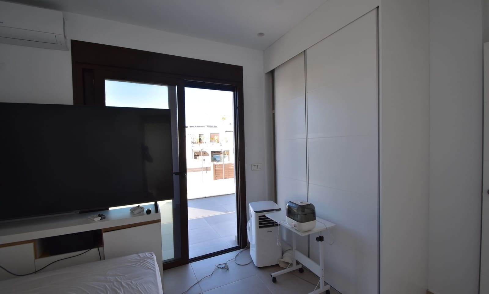 3 sovrum Villa till salu i Benijofar med pool - 440 000 € (Ref: 9628003)