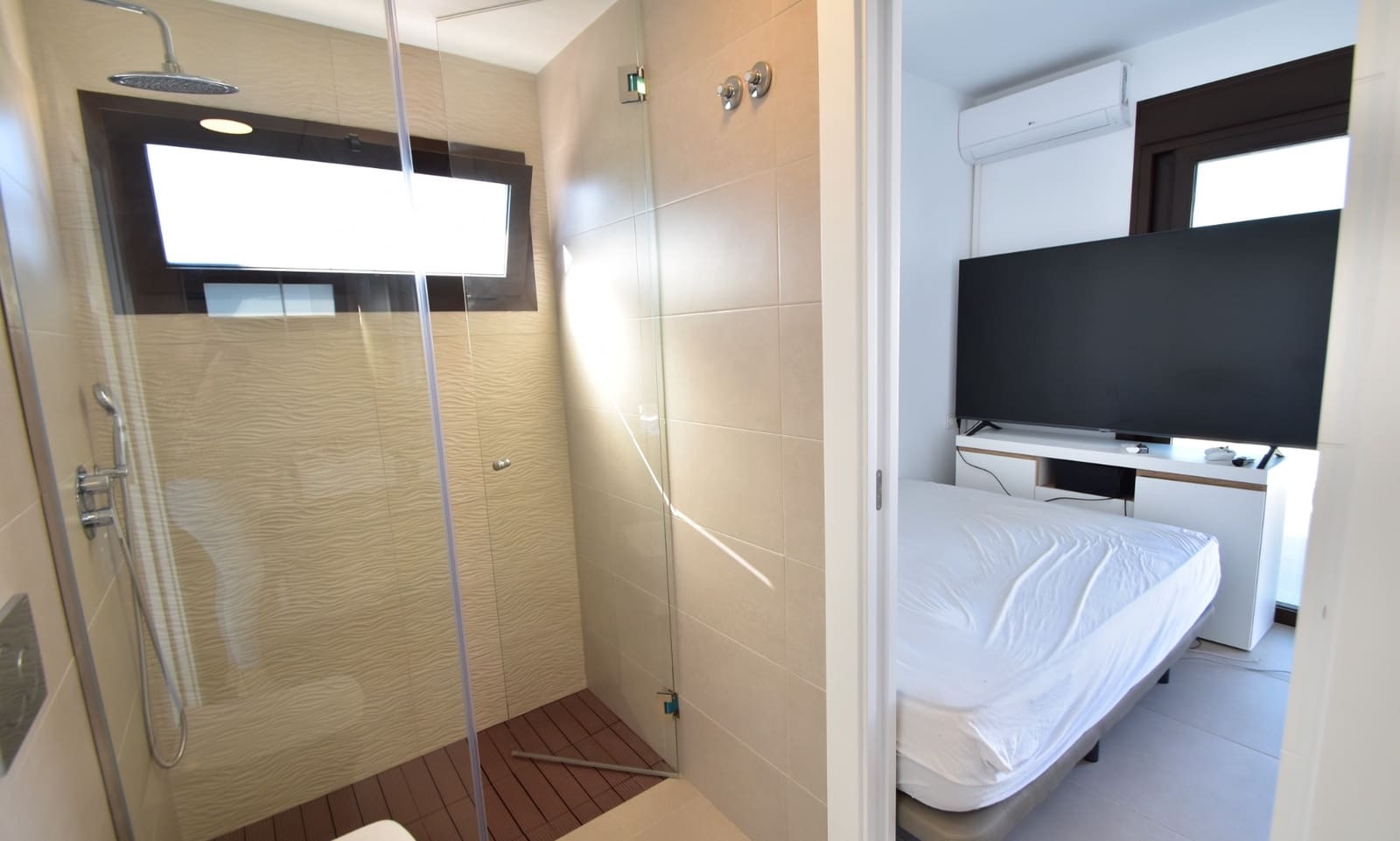 3 sovrum Villa till salu i Benijofar med pool - 440 000 € (Ref: 9628003)