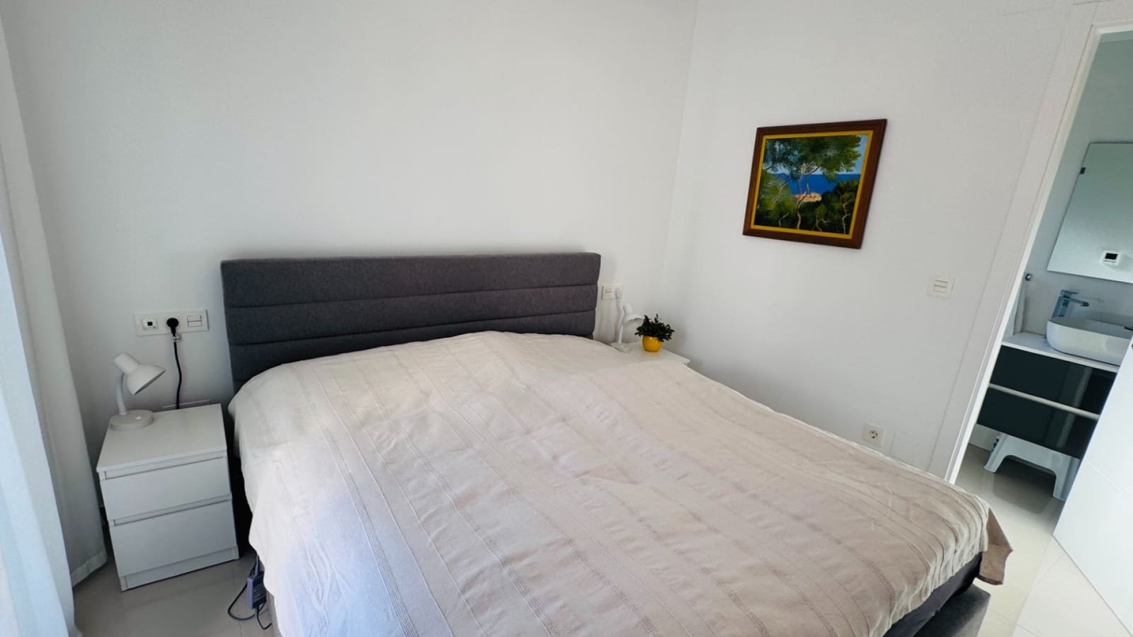 2 camera da letto Appartamento in vendita in Algorfa con piscina - 239.950 € (Rif: 9631835)