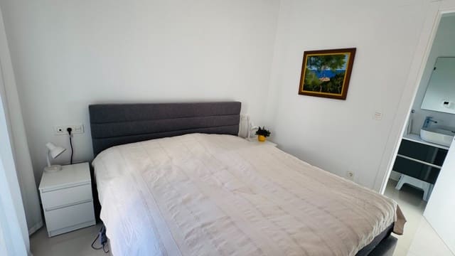 2 camera da letto Appartamento in vendita in Algorfa con piscina - 239.950 € (Rif: 9631835)