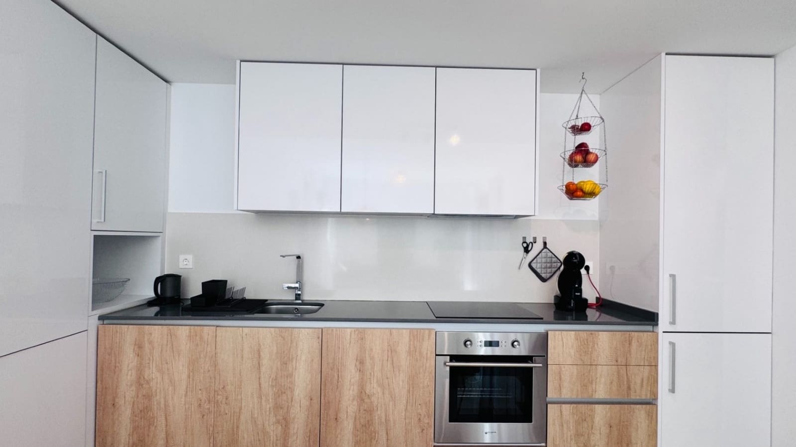 2 camera da letto Appartamento in vendita in Algorfa con piscina - 239.950 € (Rif: 9631835)