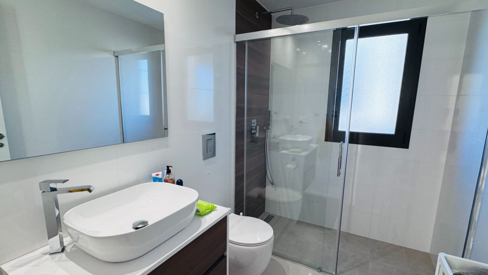 2 camera da letto Appartamento in vendita in Algorfa con piscina - 239.950 € (Rif: 9631835)