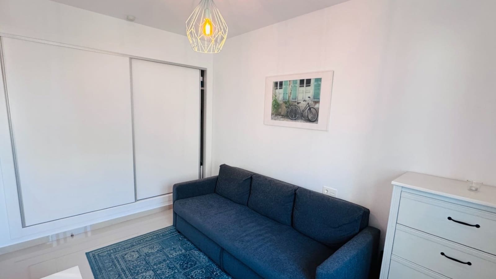 2 camera da letto Appartamento in vendita in Algorfa con piscina - 239.950 € (Rif: 9631835)