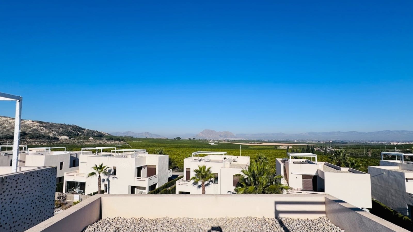 2 camera da letto Appartamento in vendita in Algorfa con piscina - 239.950 € (Rif: 9631835)