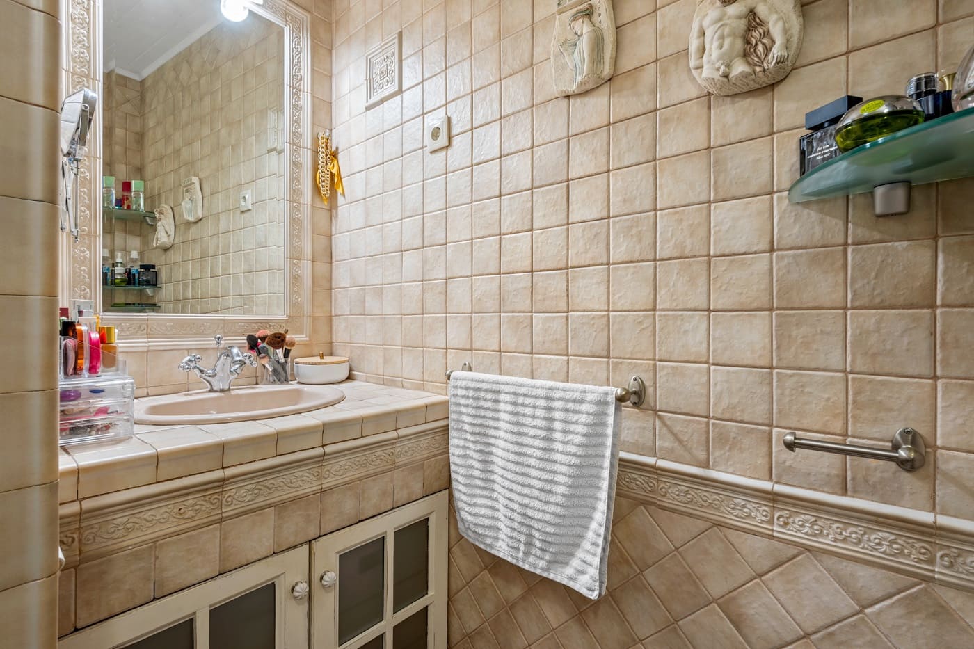 3 quarto Apartamento para venda em Torrevieja - 260 000 € (Ref: 9635131)