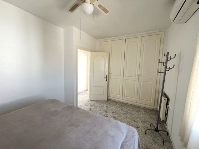 3 bedroom Villa for sale in Benijófar with pool - € 435,000 (Ref: 9635132)