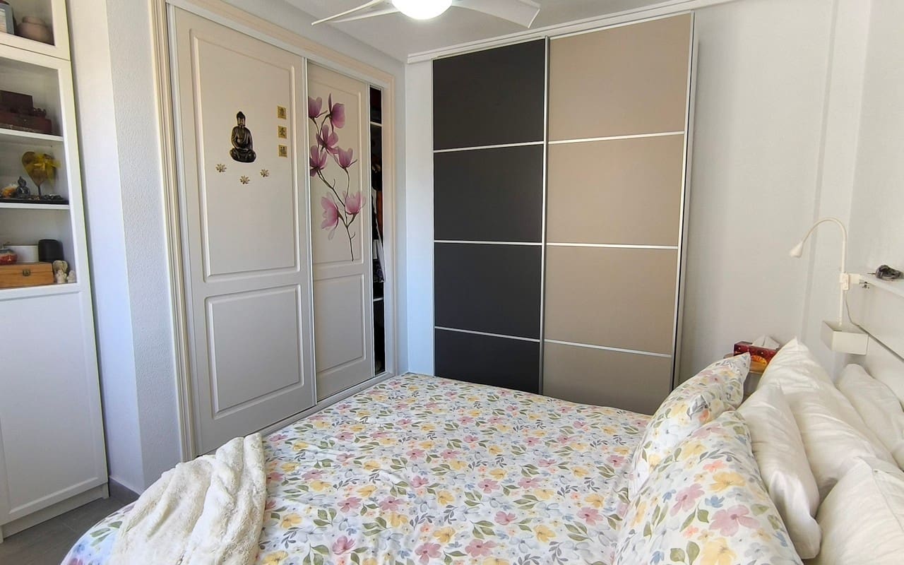 4 soveværelse Villa til salg i Ciudad Quesada med swimmingpool garage - € 375.000 (Ref: 9635133)