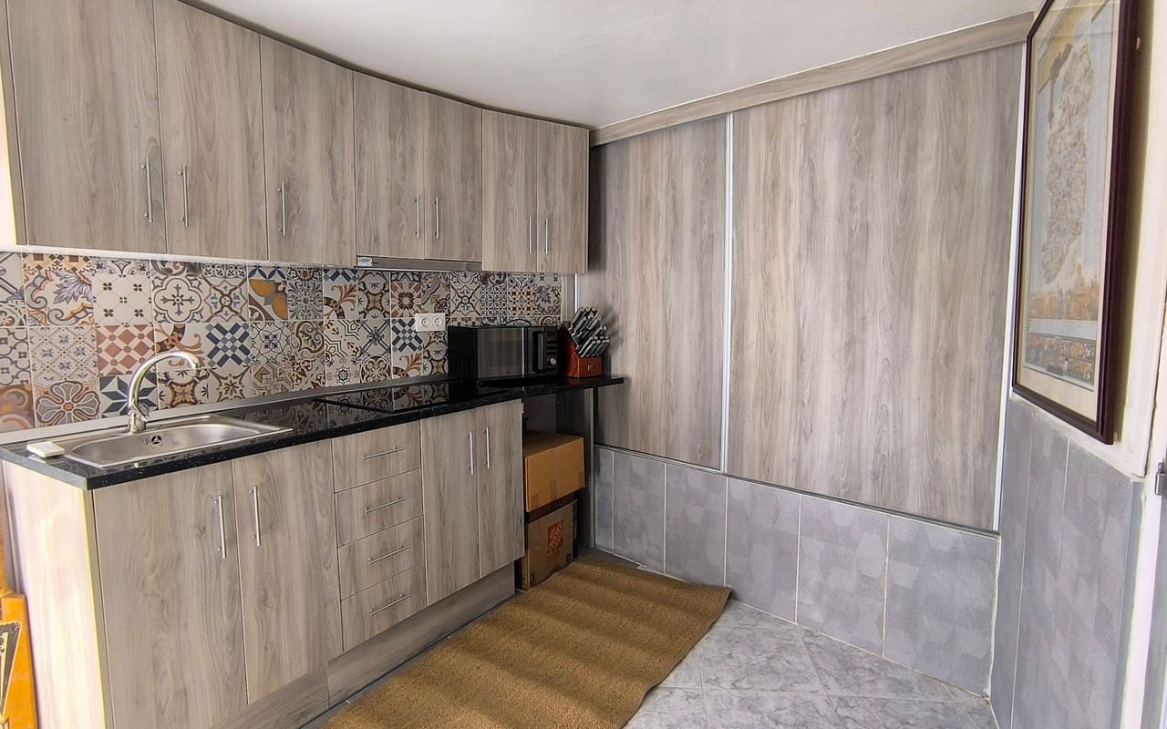 4 soveværelse Villa til salg i Ciudad Quesada med swimmingpool garage - € 375.000 (Ref: 9635133)