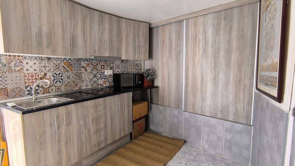 4 quarto Moradia para venda em Ciudad Quesada com piscina garagem - 385 000 € (Ref: 9635133)