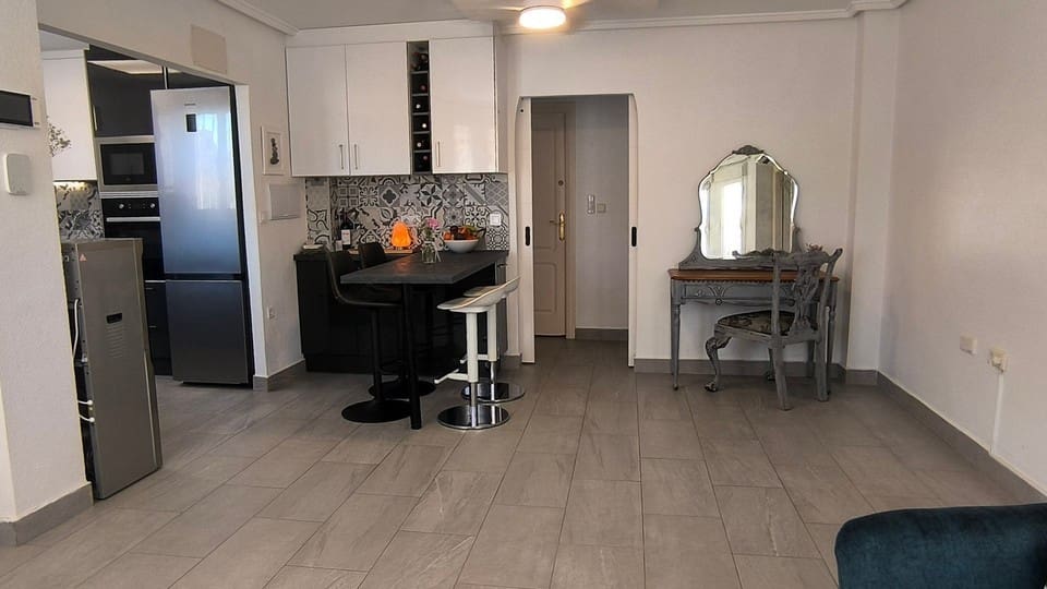 4 quarto Moradia para venda em Ciudad Quesada com piscina garagem - 385 000 € (Ref: 9635133)