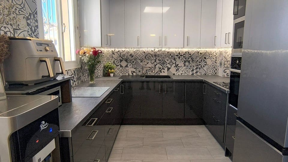 4 quarto Moradia para venda em Ciudad Quesada com piscina garagem - 385 000 € (Ref: 9635133)