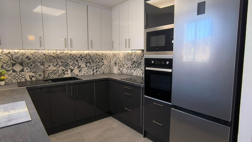 4 quarto Moradia para venda em Ciudad Quesada com piscina garagem - 385 000 € (Ref: 9635133)