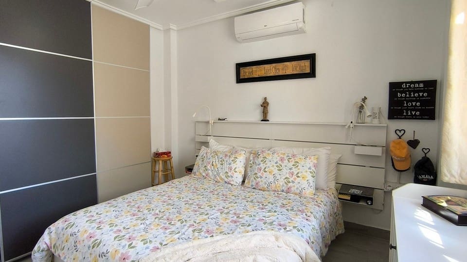 4 quarto Moradia para venda em Ciudad Quesada com piscina garagem - 385 000 € (Ref: 9635133)