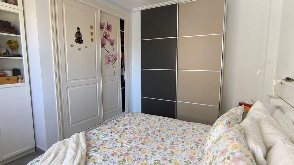 4 quarto Moradia para venda em Ciudad Quesada com piscina garagem - 385 000 € (Ref: 9635133)
