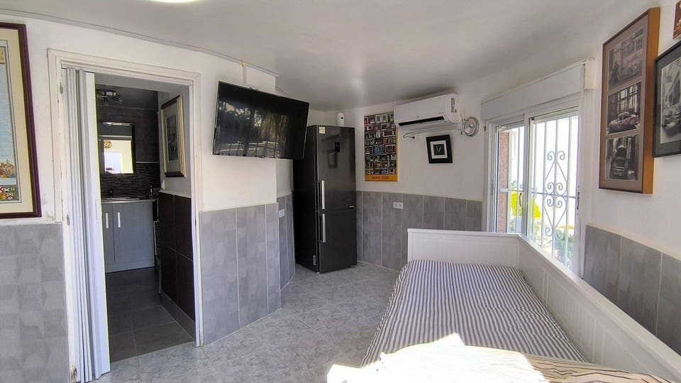 4 quarto Moradia para venda em Ciudad Quesada com piscina garagem - 385 000 € (Ref: 9635133)