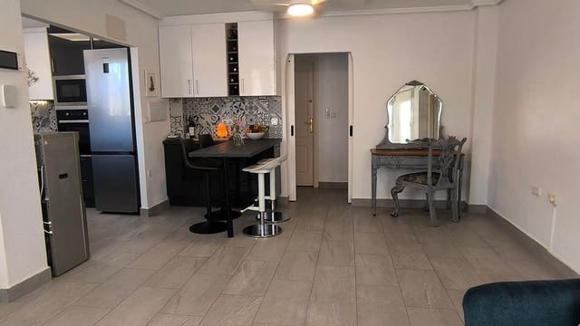 4 quarto Moradia para venda em Ciudad Quesada, Rojales com piscina garagem - 385 000 € (Ref: 9635133)