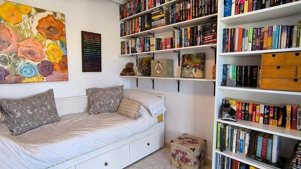 4 quarto Moradia para venda em Ciudad Quesada com piscina garagem - 385 000 € (Ref: 9635133)