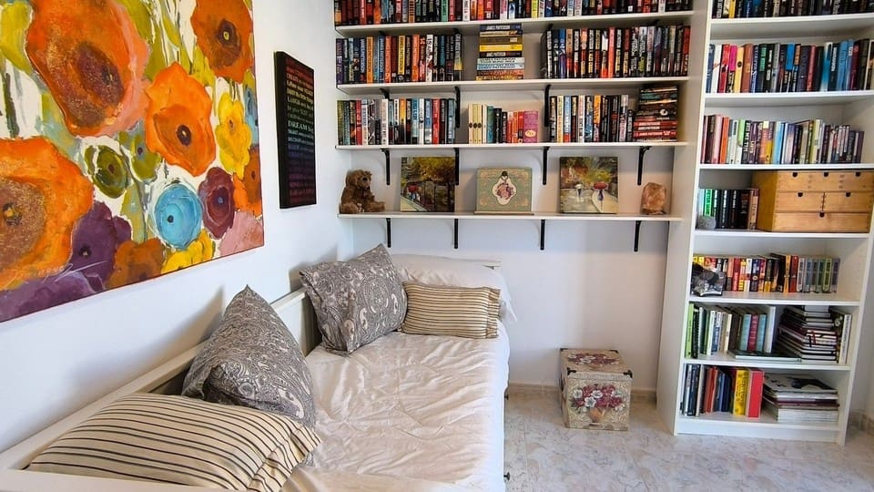 4 quarto Moradia para venda em Ciudad Quesada com piscina garagem - 385 000 € (Ref: 9635133)