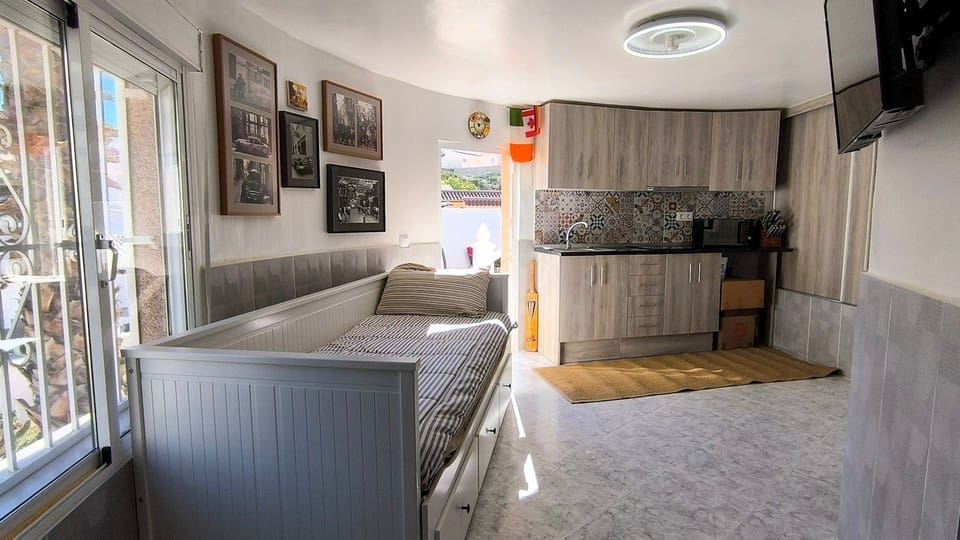4 quarto Moradia para venda em Ciudad Quesada com piscina garagem - 385 000 € (Ref: 9635133)