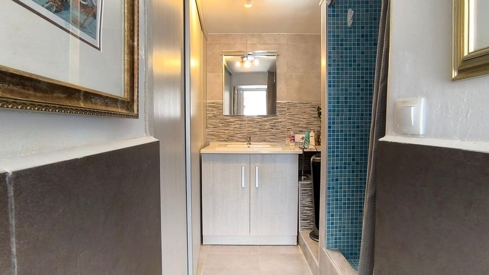 4 quarto Moradia para venda em Ciudad Quesada com piscina garagem - 385 000 € (Ref: 9635133)