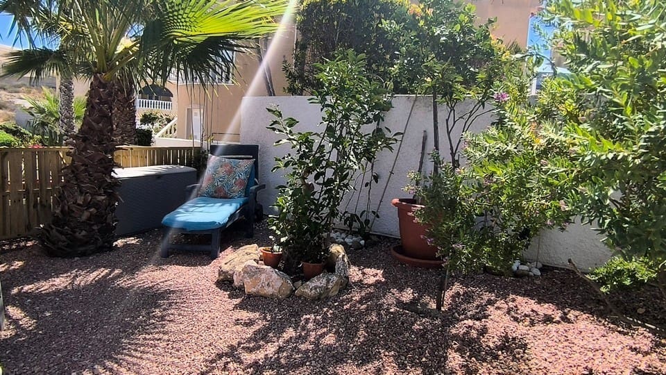 4 quarto Moradia para venda em Ciudad Quesada com piscina garagem - 385 000 € (Ref: 9635133)